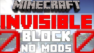 How to Get barrier blocks on iPad