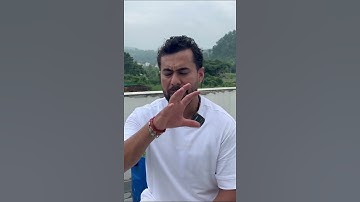 “Every small steps counts! Reduce, Reuse, Recycle