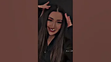 عينيك كبار شعلو في قلبي النار اكسبلورفولو اكسبلور ترندتيكتوك تصميم فيديوهات تيك توك Rai 