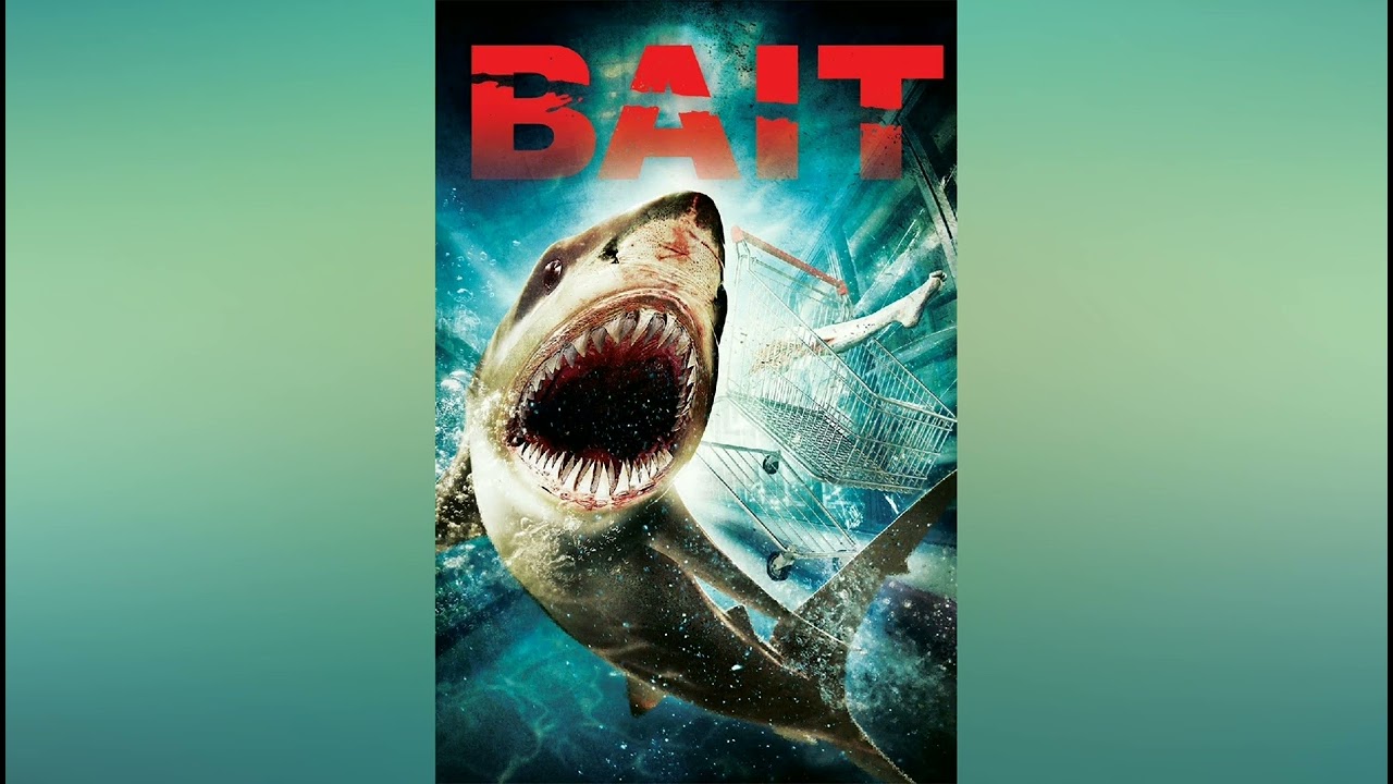 Kimble Rendall & The Slice - Mack The Knife