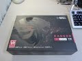 (Indo) HIS AMD RX 480 Reference Unboxing - Di desain oleh AMD.