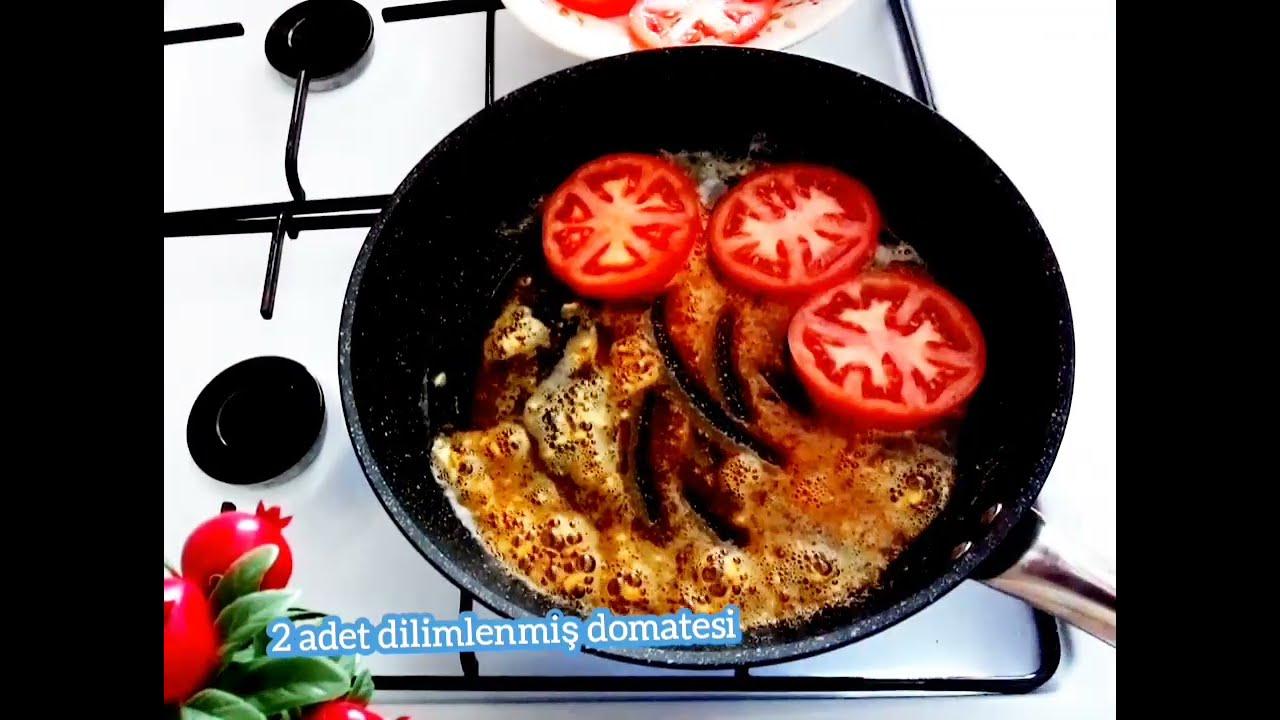 AZ MALZEME İLE NEFİS KAHVALTI /pratik tarif isteyenlere gelsin AZ MALZEME İLE NEFİS KAHVALTI /pratik tarif isteyenlere gelsin