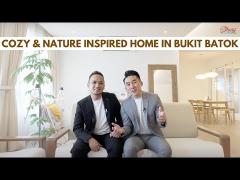 newly-mop,-cozy-&-nature-inspired-home-in-bukit-batok-|-sesth-shah-&-bernard-ng