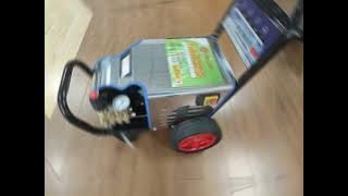 #highpressurewasher #carwasher #commercialcarwasher #plungerpump  #factoryprice #industrialwasher