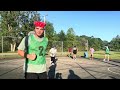 DXers vs Hydros - MBA REGULAR SEASON - 5/29/24