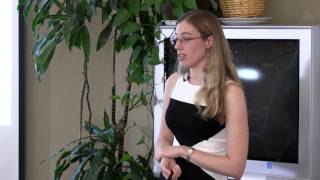 How to Prevent and Detect Skin Cancer  |  Anabella Pascucci, MD - UCLA Health