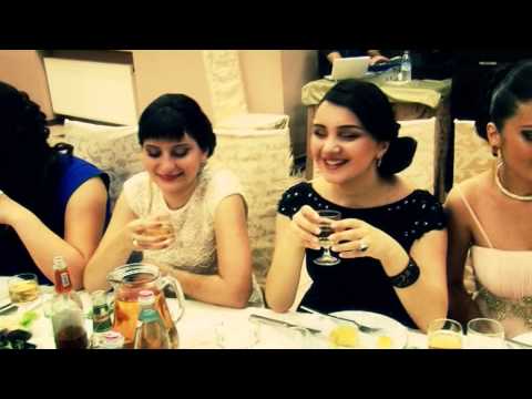 175 სკოლის ბანკეტი