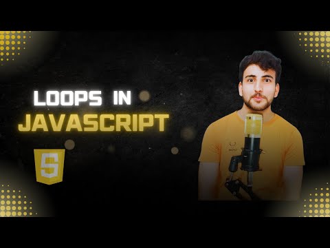 10 JavaScript Loop JavaScript Loop Secrets | CodeWithBismillah JS Brendan Eich