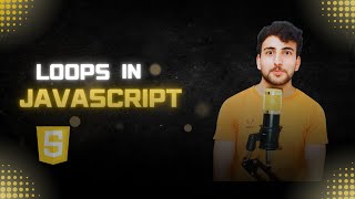 10 JavaScript Loop JavaScript Loop Secrets | CodeWithBismillah JS Brendan Eich