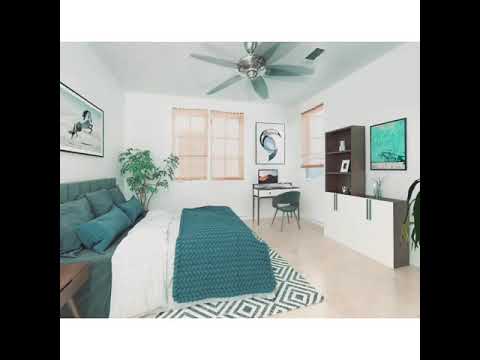 1/2 Goldenrod Avenue, Corona Del Mar, CA home video tour
