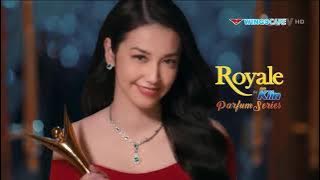 Download lagu Jeda Iklan Liputan 6 Terkini (SCTV) 7/10/2025