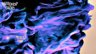 Fresh Production - Vol.1 [Chill Mood]