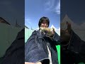 後ろの建物何かわかる?? #オリジナル曲 #music #singersongwriter #歌ってみた #ライブ