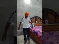 funny video 😂