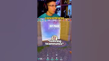 I DESTROYED the Most TOXIC Radiant in VALORANT 💀 valorant live streamer gameplay highlights clips