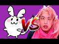 .Nonomen funny video😂😂😂 Best Compilation #anime
