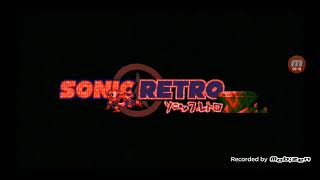 sonic retro.exe