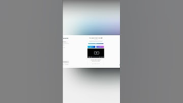 Turkish Video to Text - Turkish Transcription Online