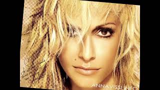 Anna Vissi-- To Poli Poli (2000) Resimi