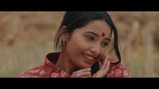 Ashish Aviral - Bajako Tinaitaal (Yaanimaya) | Anju Panta | Ek Narayan | Ft. Prabhat, Juna, Lomash