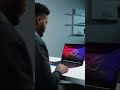 Asus 90NR0LI1 M000J0 18 Inch Gaming Laptop With 64GB RAM 4TB SSD RTX 5080 For Gamers And Power Users