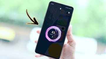 Yong OS Theme for Realme ui and oppo || android 12 Theme for Oppo