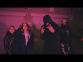 YAVI DG X ENNY B X RUBI G SHOT CALLERS OFFICIAL VIDEO YAVI DG X ENNY B X RUBI G SHOT CALLERS OFFICIAL VIDEO