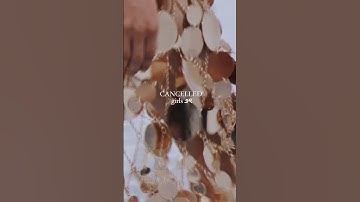 CANCELLED! // #tloas #taylorswift #newmusic