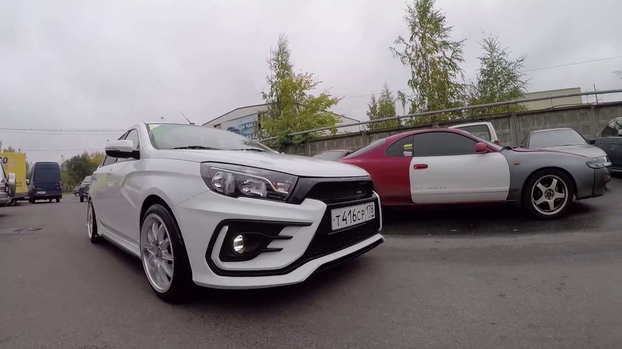 Веста В Идеале! Полная Версия