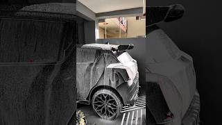 SWIFT AMAZING BEST MODIFICATION VIDEO | BEAST LOOK | SWIFT SPORTS | LEMBO LOOK | SPOILER