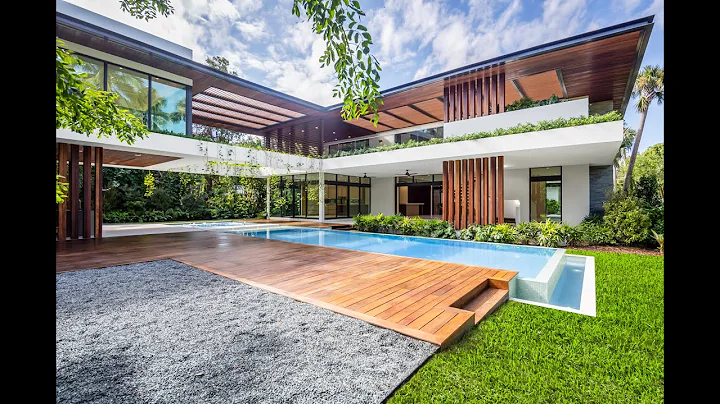 8325 Cheryl Lane, Miami, FL
