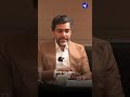 Watch Now! Link in Bio Agency Founders Roundtable - GOA, 2026 [agency life, client management, ent
