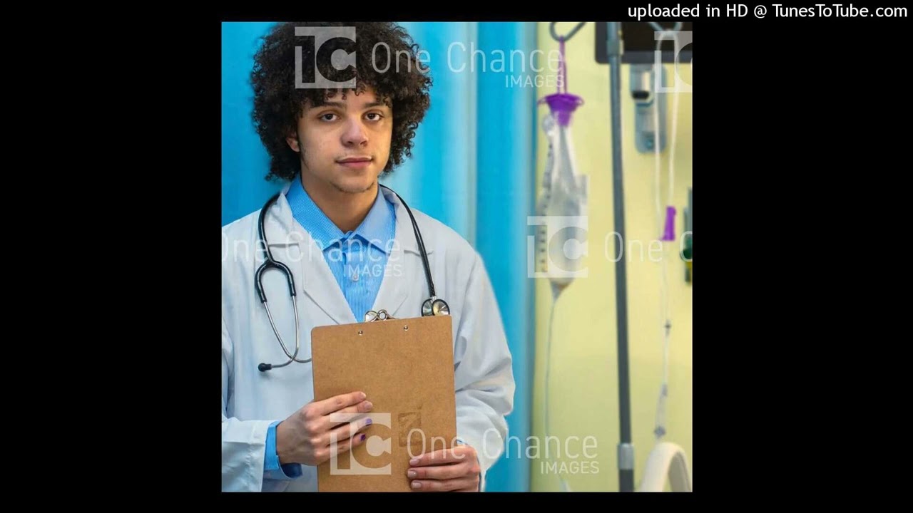 *Free* boolymon + xaviersobased (Prod.DJZUZI)