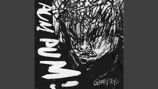 PUM PUM! - Gloory Hole