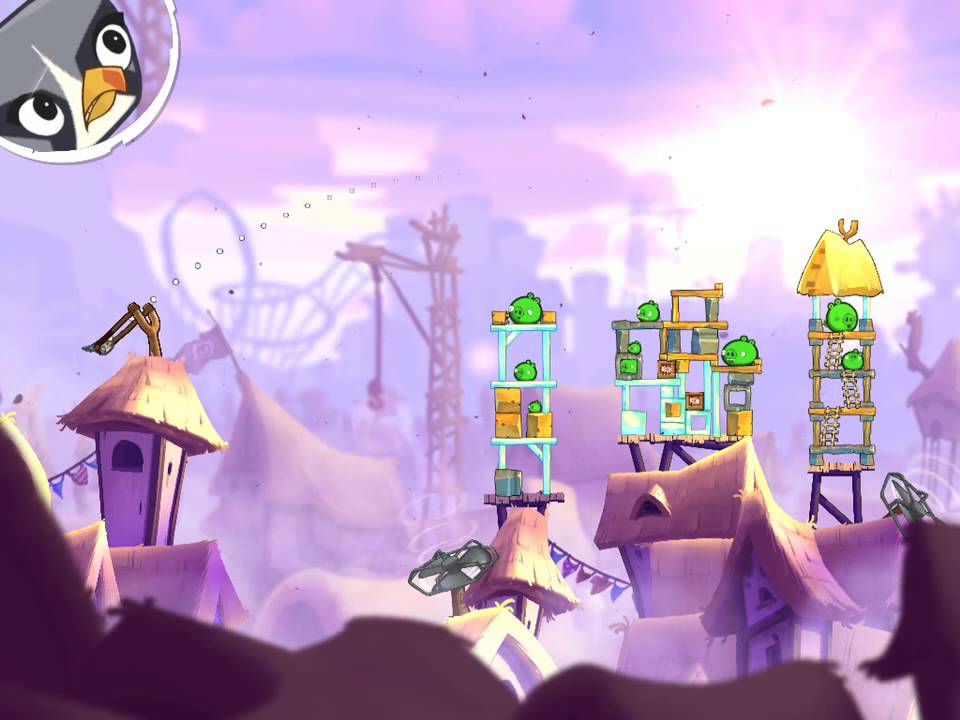 Angry birds under pigstruction игры. энгри бёрдз 2 шляпы. Angry birds under pigstruction. Under birds. Angry birds under pigstruction.