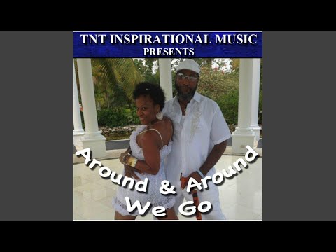 Putar If God Is My Father - Johnnie Taylor