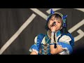 Appare!『アッパライナ』-玉ねぎ食べるぞ!ツアー2022 勇往邁進 名古屋公演-