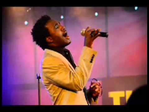 Alpha - This Child.wmv 