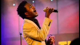 Alpha - This Child.wmv