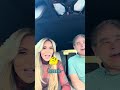 Real Estate car talk with Jules and Robert