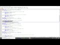 Trabalho Indexação - BD2