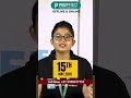 🔥Pragati Hinglish Batch for NEET Repeaters Starts 15 May | Your Comeback Begins Here 🎯 #prepmedhindi