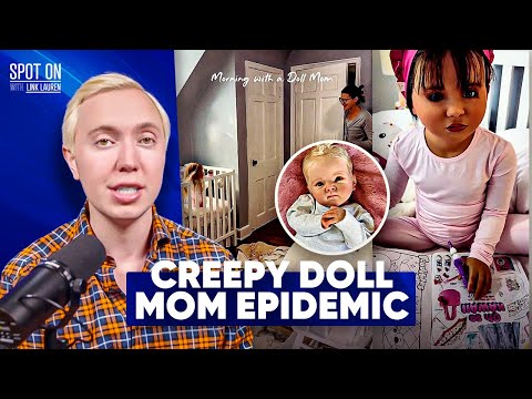 * The Domymommi Leak: See It Before It's Gone