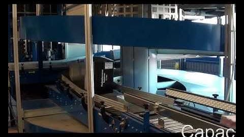 Mixed case palletizing Sequencer.wmv