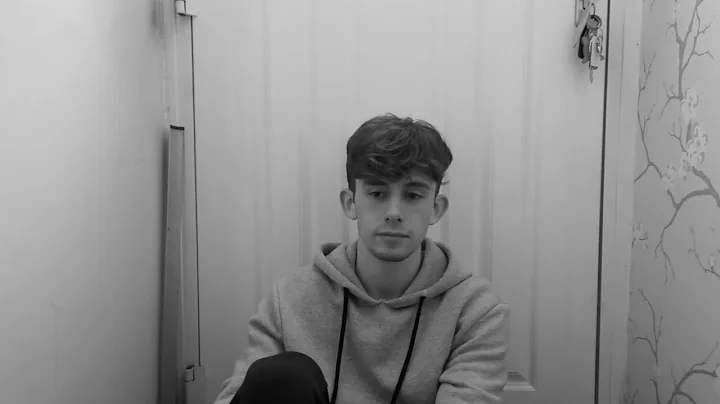 Mess Around - Music video