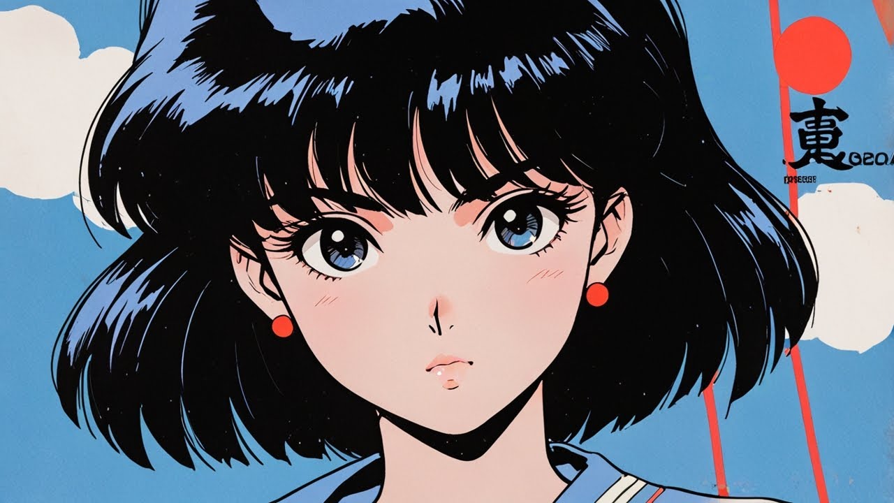 You’re the Only One Awake in the Entire District