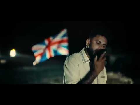 SNAKE (Official Music Video) Cheema Y |Gur Sidhu | New Punjabi Song 2024
