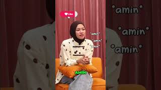 Ingat Allah Saat Susah Pelajaran Penting Islam#podcast #talk #lucu #thenuruls #talkshow