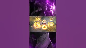 Hey can I get 1 like from you? #mobilelegends #choumontage #chou