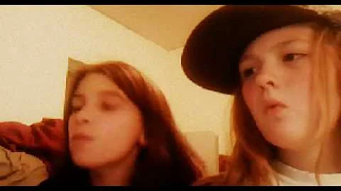 Let's Start Again writte and sung by:Caiah Landry ...